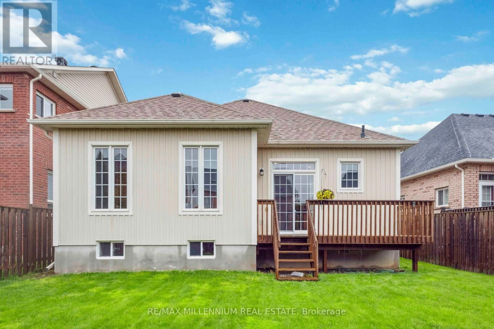 27 CORSHAM DRIVE Image 39