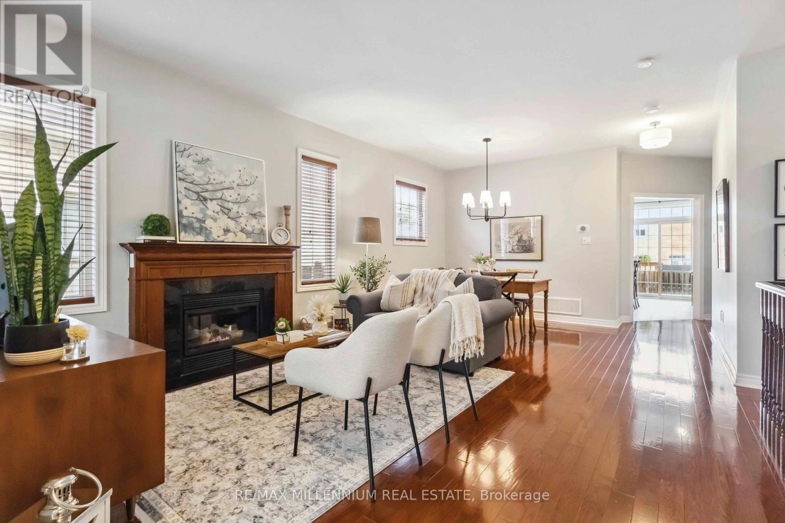 27 CORSHAM DRIVE Image 6