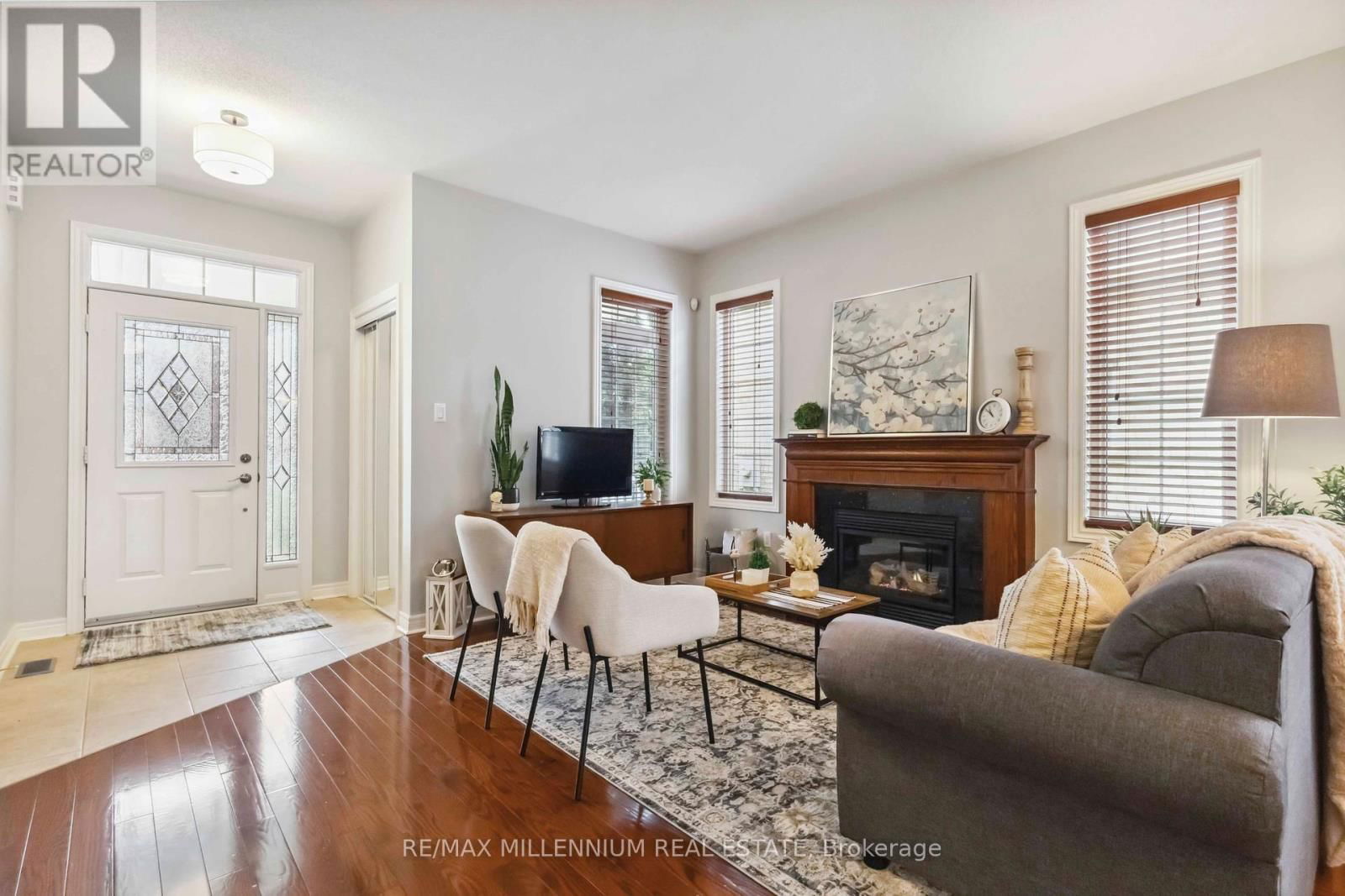 27 CORSHAM DRIVE Image 7
