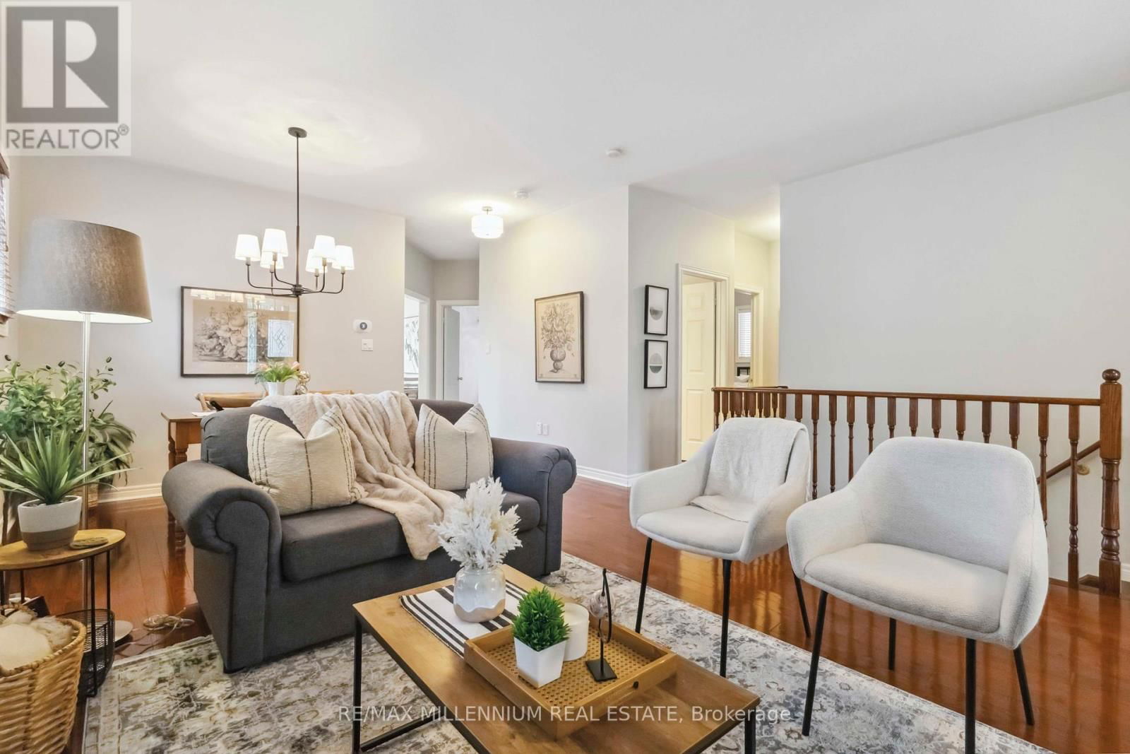 27 CORSHAM DRIVE Image 9