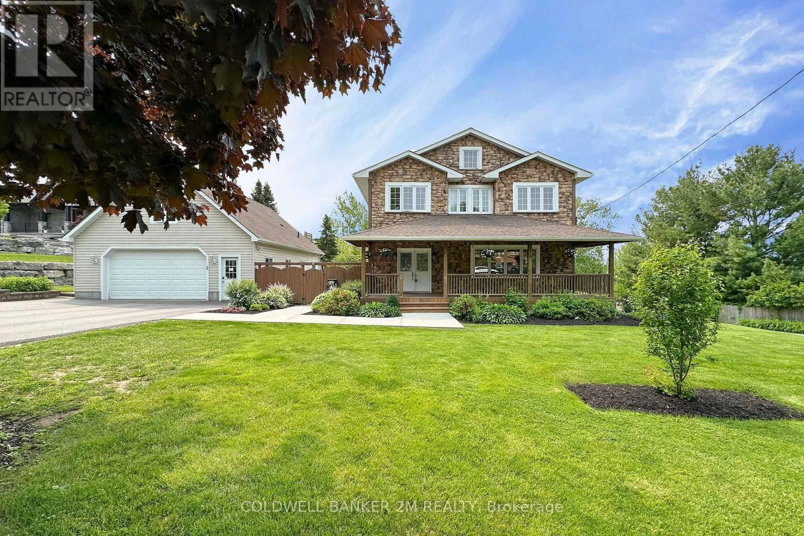 37 BRADLEY BOULEVARD Image 1