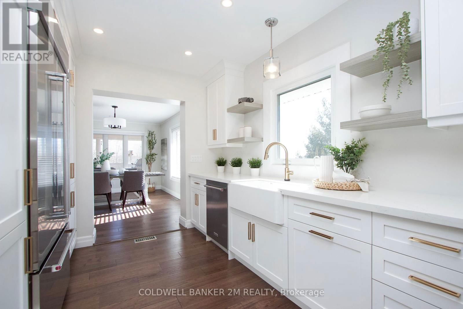 37 BRADLEY BOULEVARD Image 10