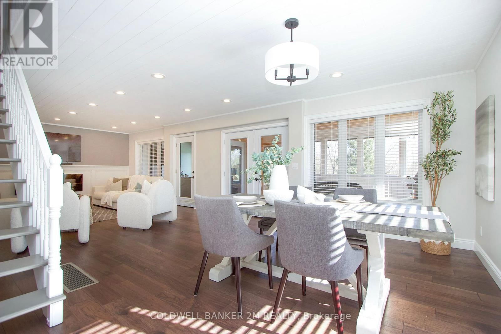 37 BRADLEY BOULEVARD Image 14