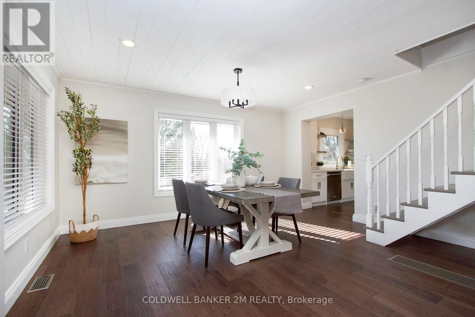 37 BRADLEY BOULEVARD Image 15