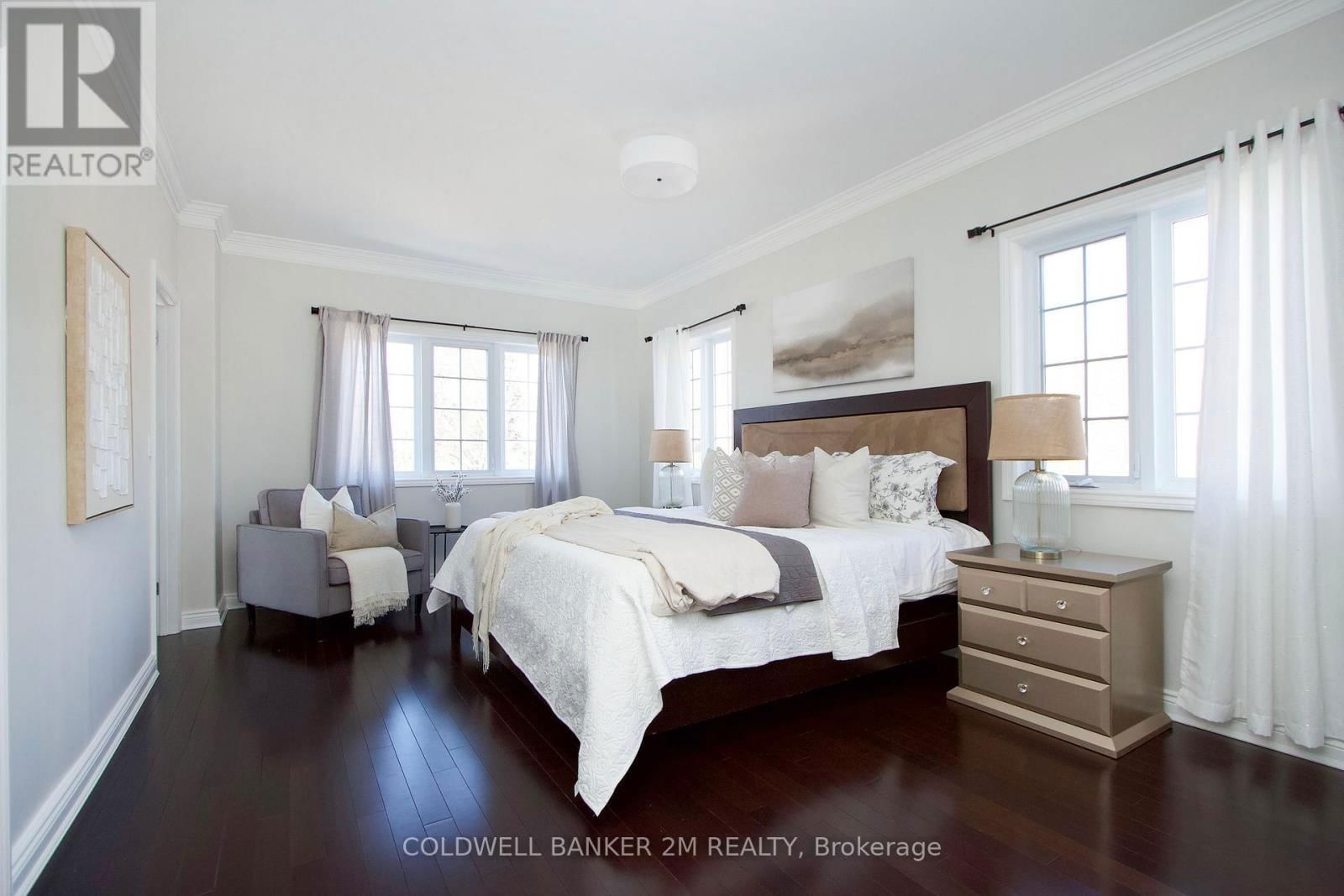 37 BRADLEY BOULEVARD Image 19