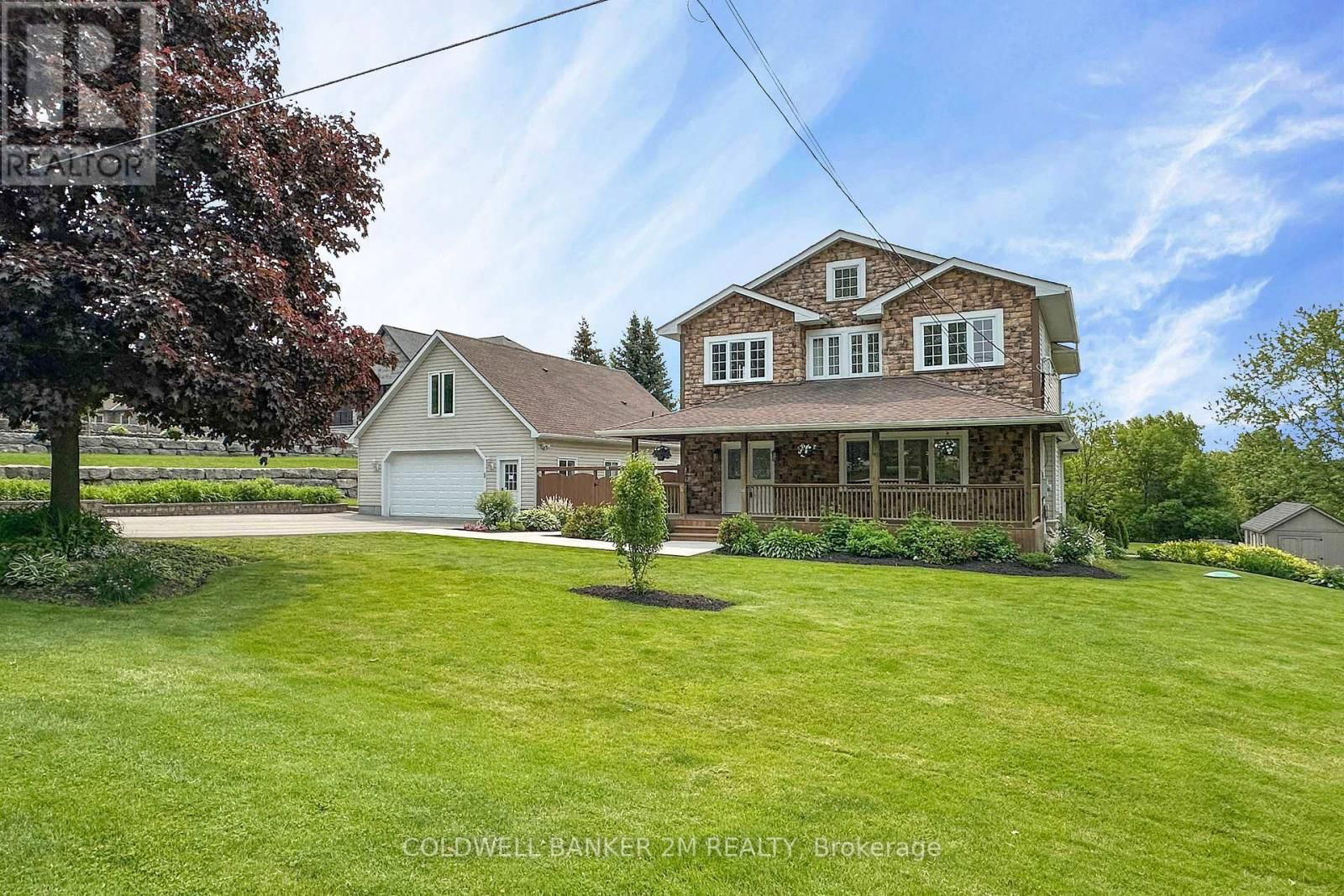 37 BRADLEY BOULEVARD Image 2