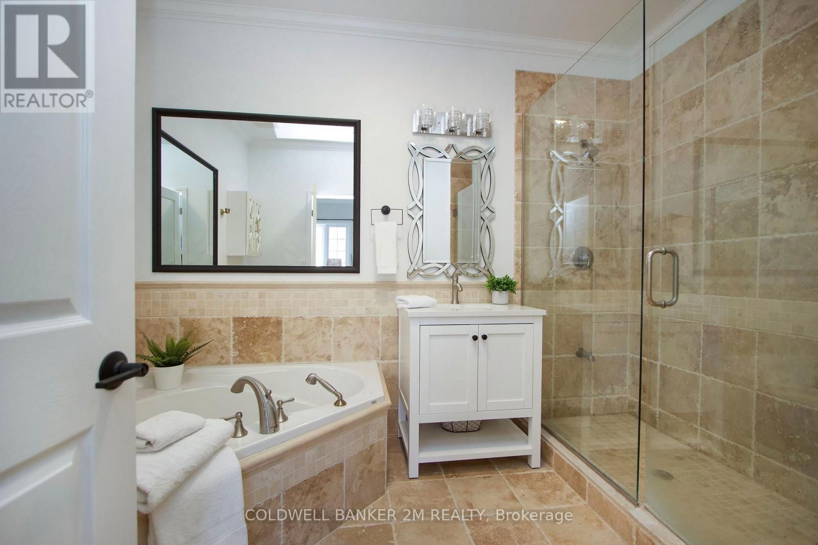 37 BRADLEY BOULEVARD Image 21