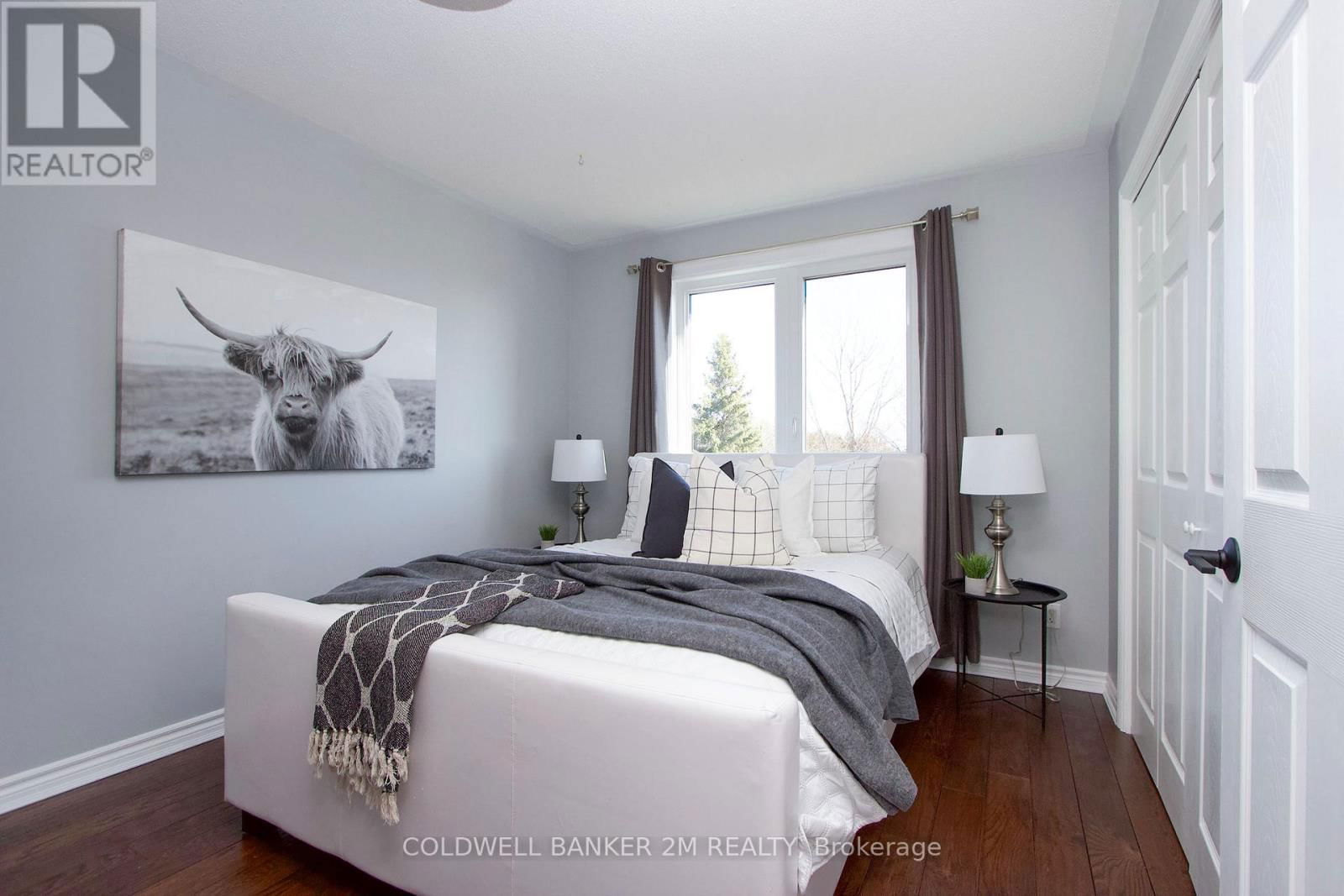 37 BRADLEY BOULEVARD Image 23