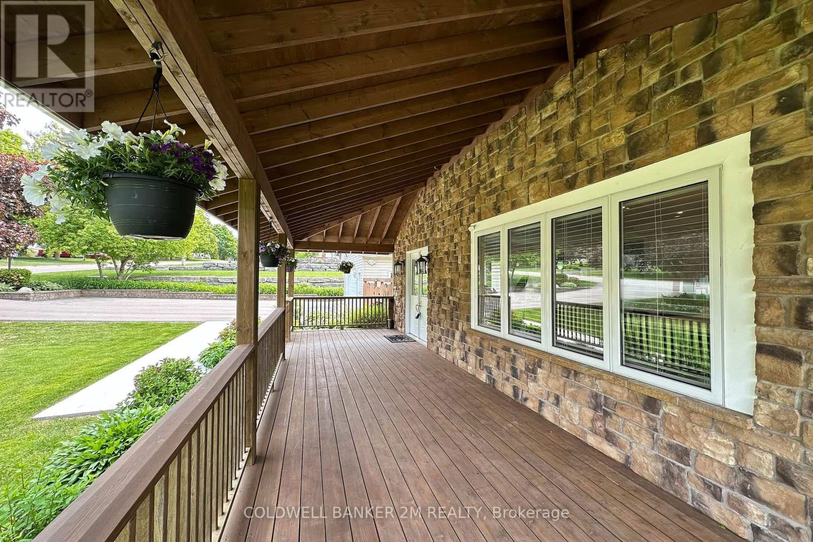 37 BRADLEY BOULEVARD Image 3