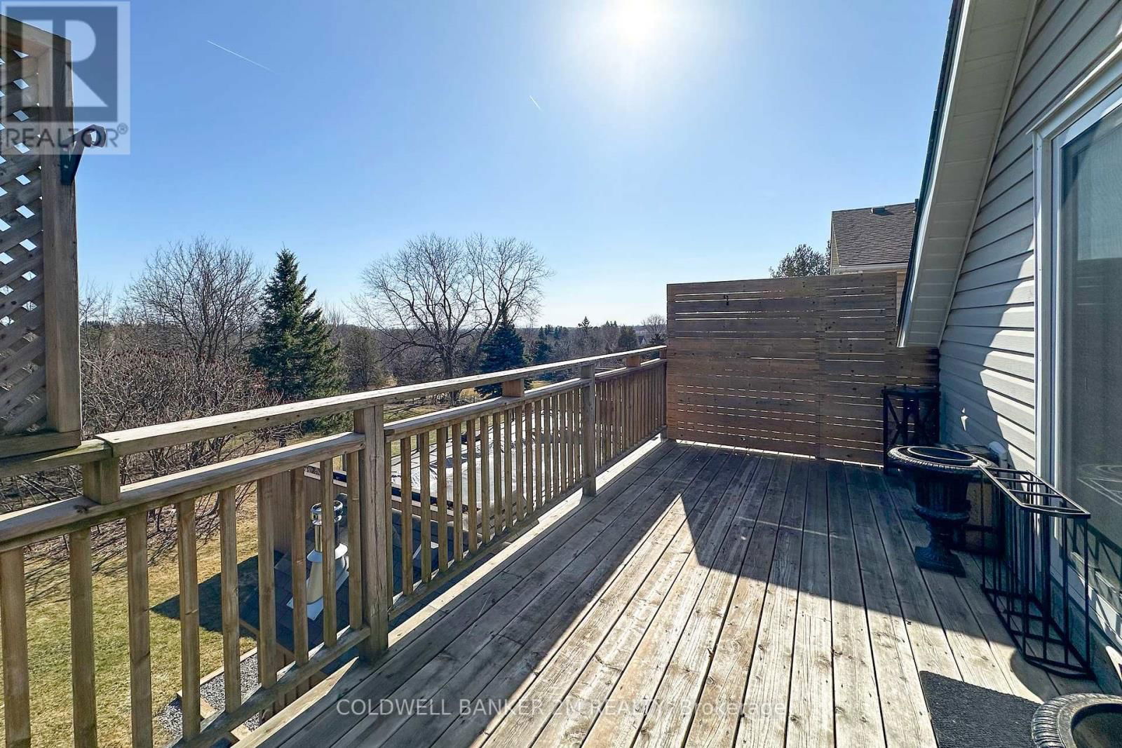 37 BRADLEY BOULEVARD Image 36