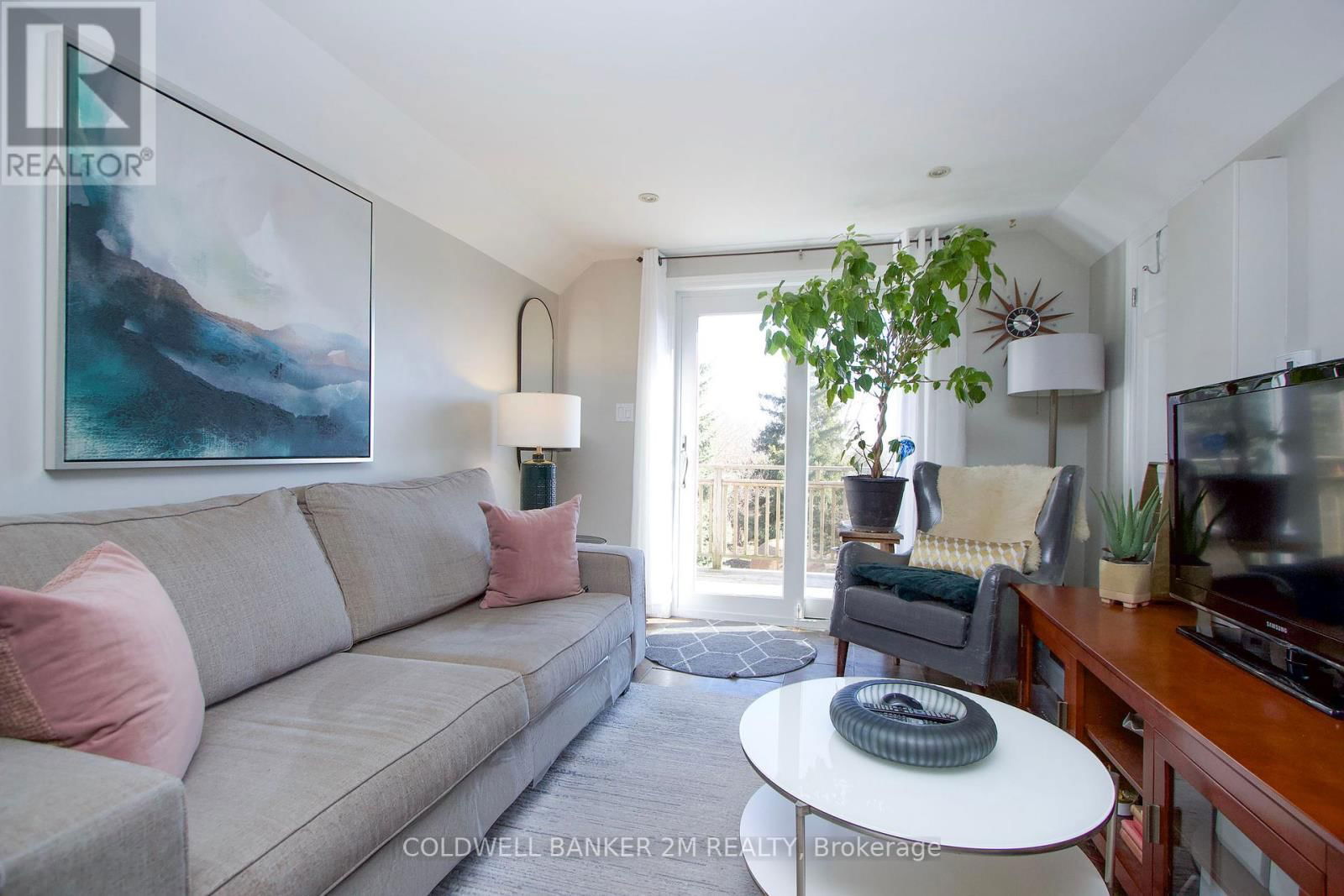37 BRADLEY BOULEVARD Image 37