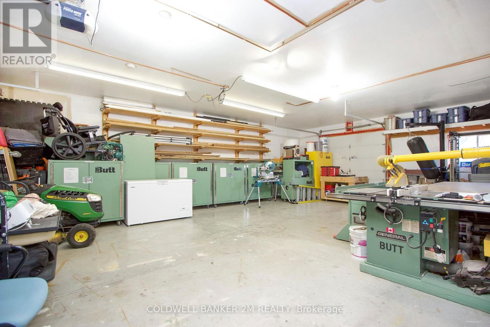 37 BRADLEY BOULEVARD Image 44