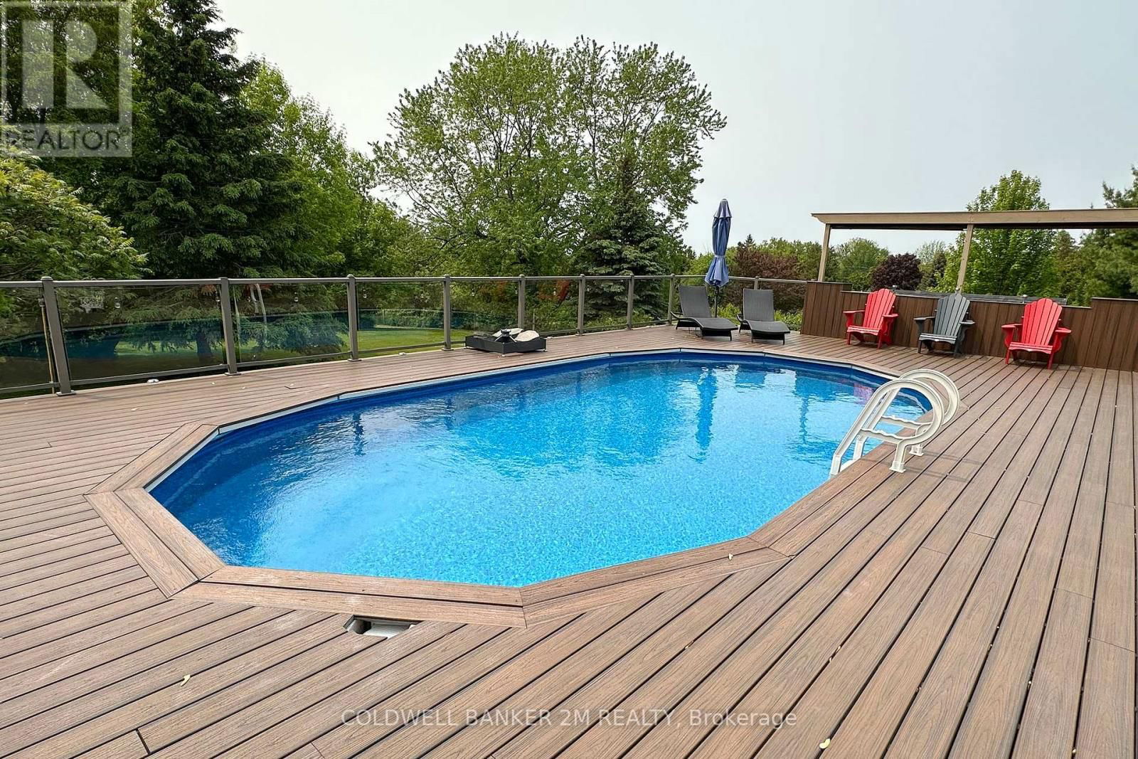 37 BRADLEY BOULEVARD Image 46
