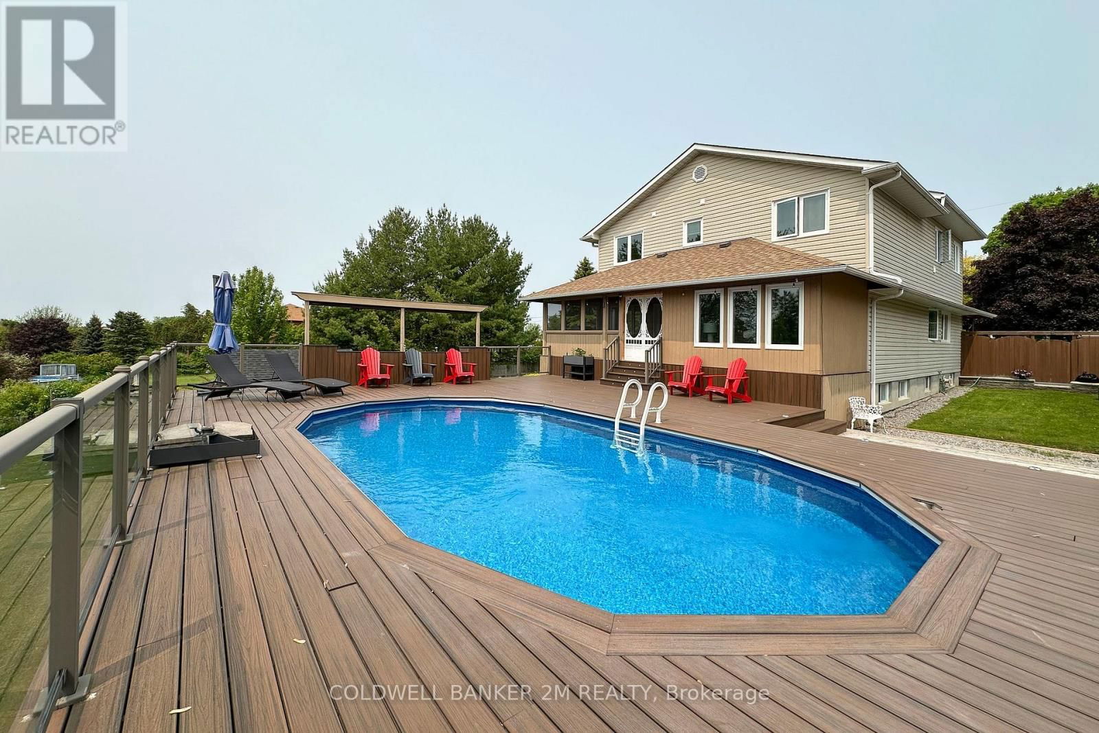37 BRADLEY BOULEVARD Image 47