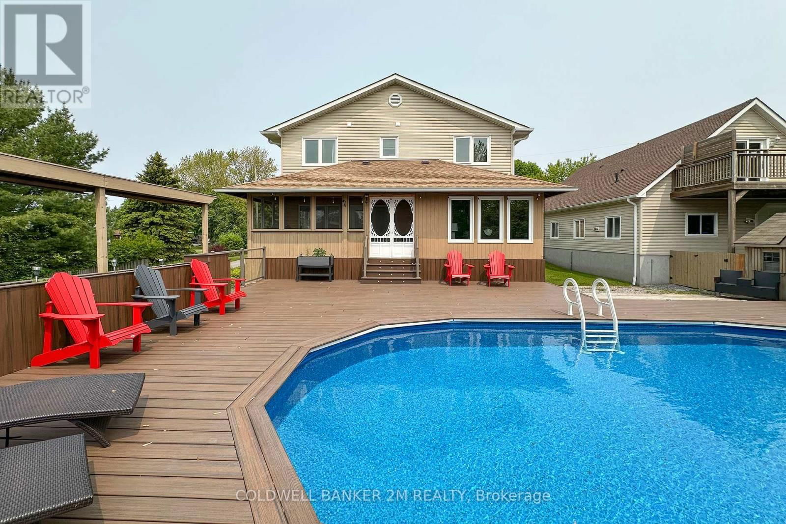 37 BRADLEY BOULEVARD Image 48