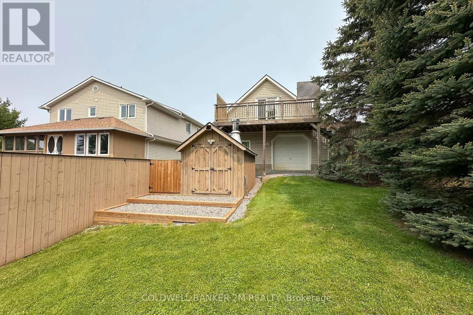 37 BRADLEY BOULEVARD Image 49