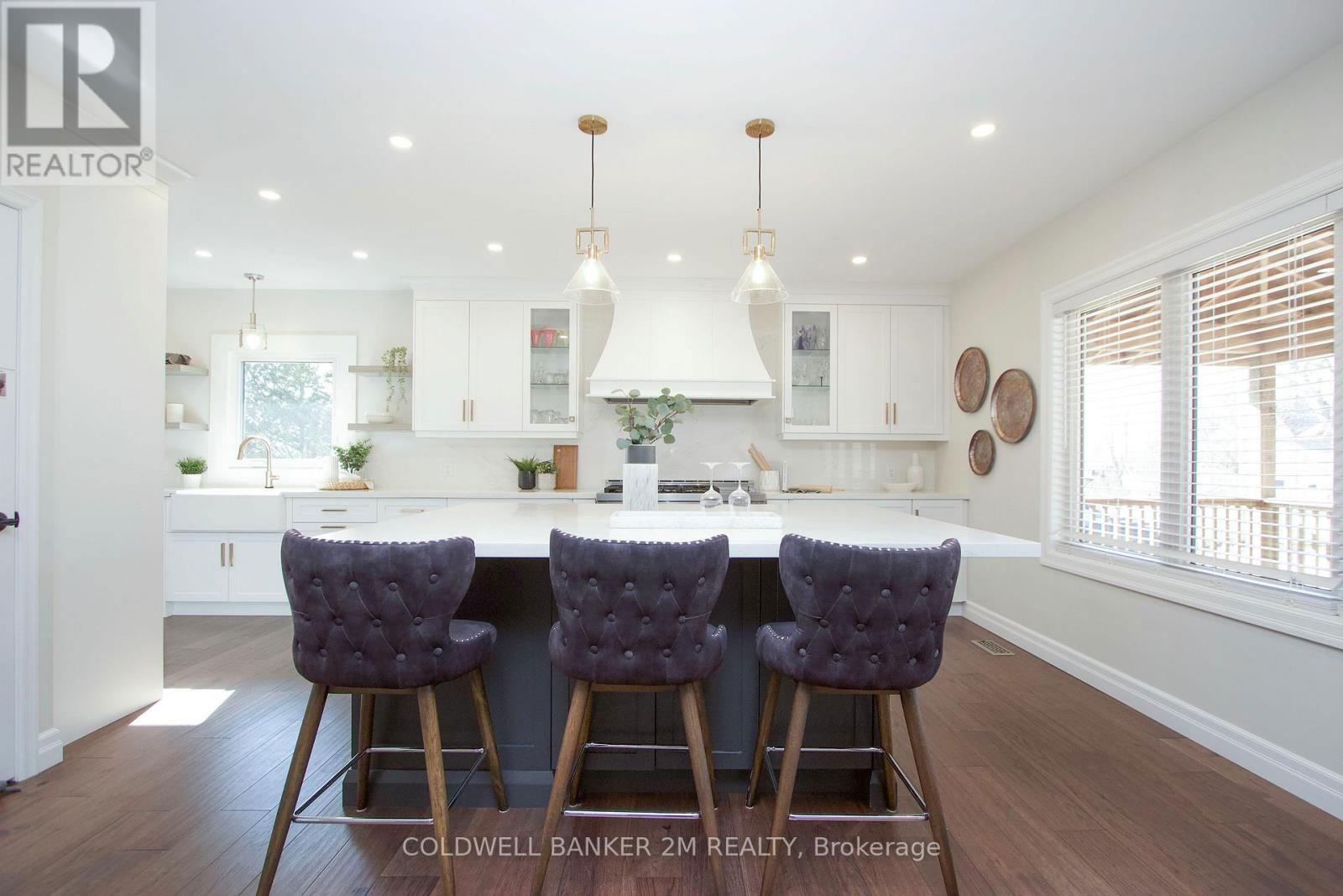 37 BRADLEY BOULEVARD Image 5