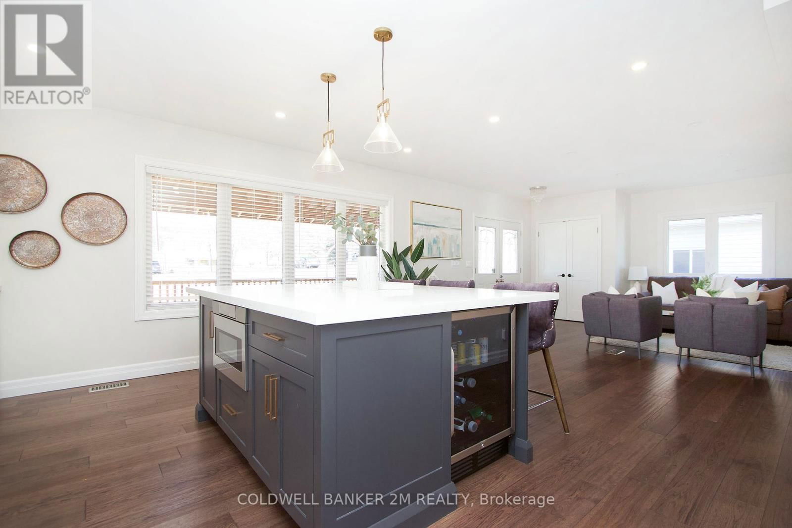 37 BRADLEY BOULEVARD Image 6