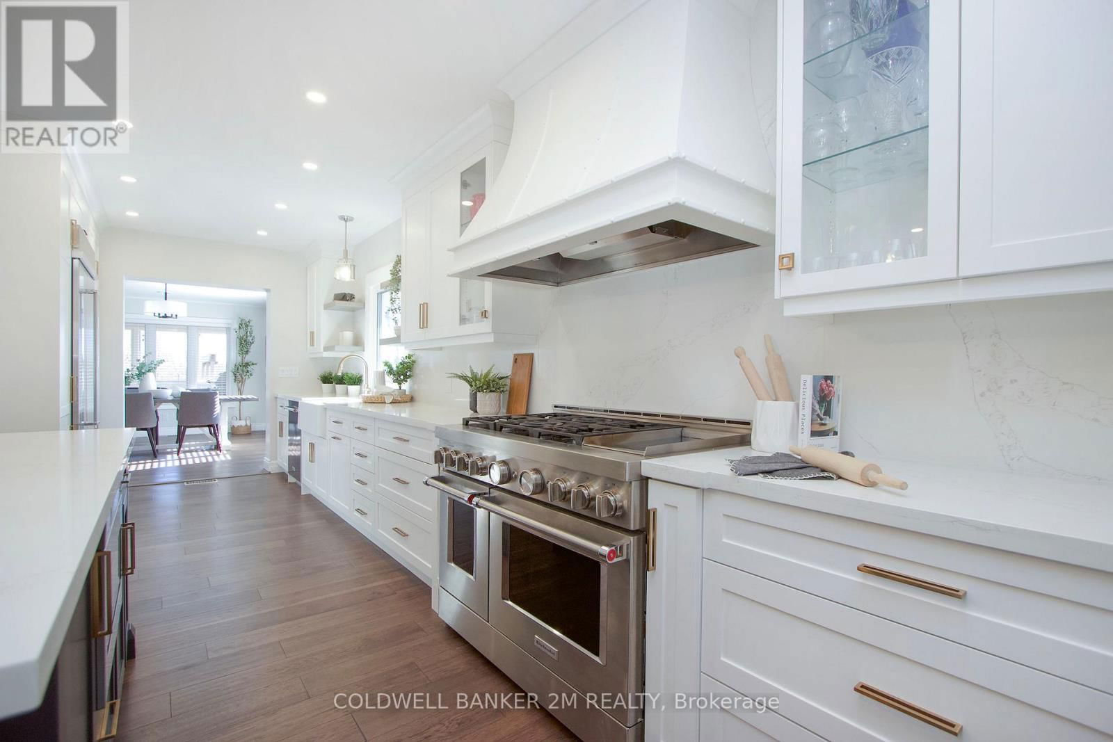37 BRADLEY BOULEVARD Image 7