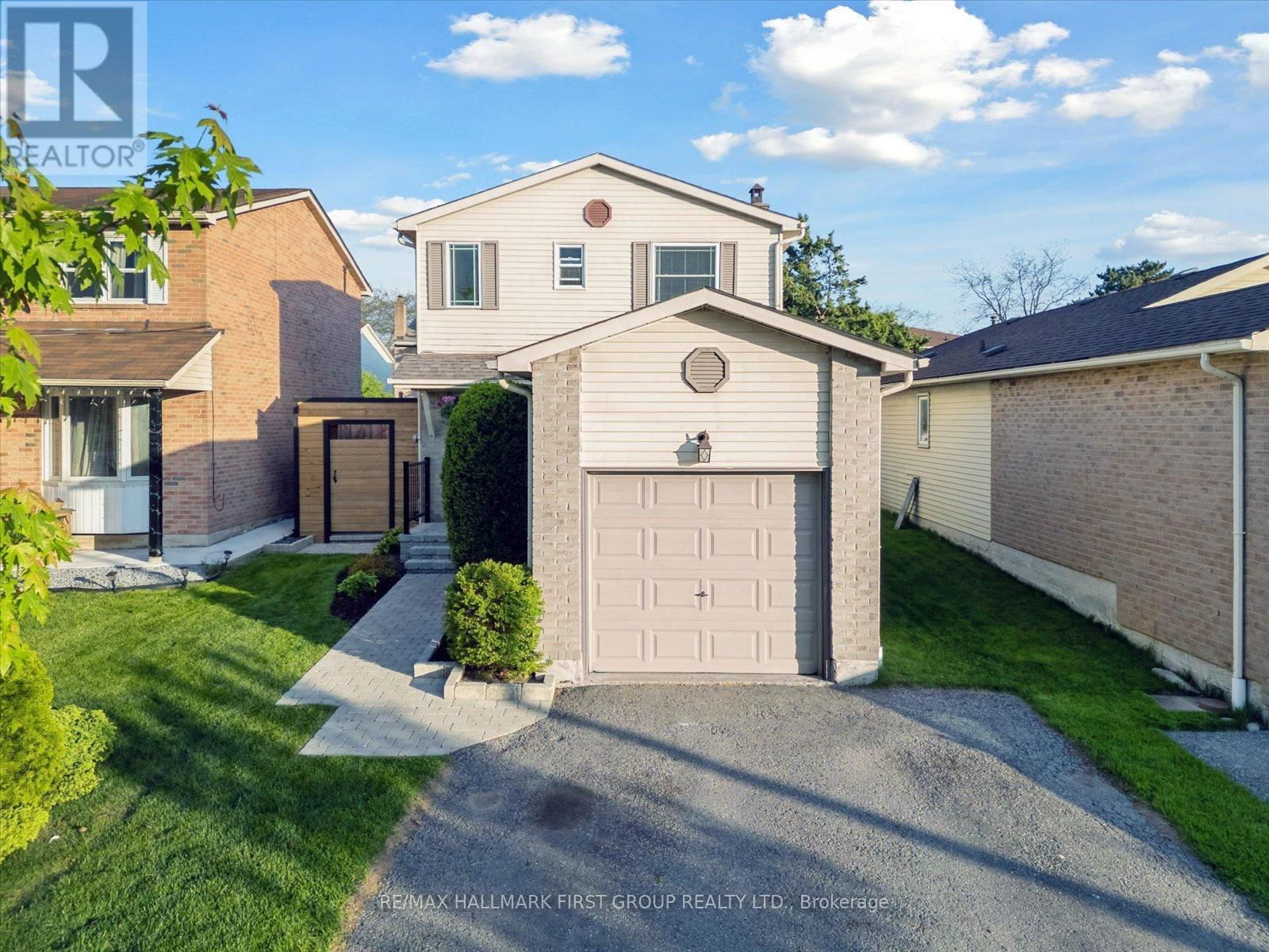 67 MANDRAKE STREET Image 1