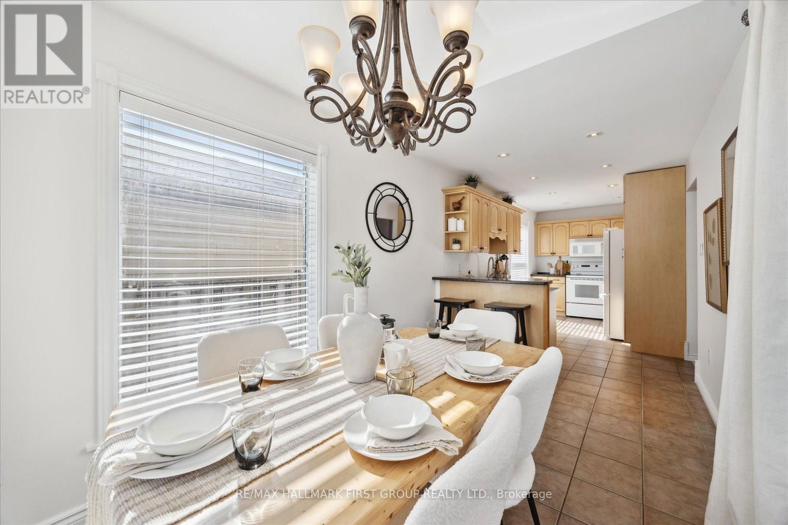 67 MANDRAKE STREET Image 13