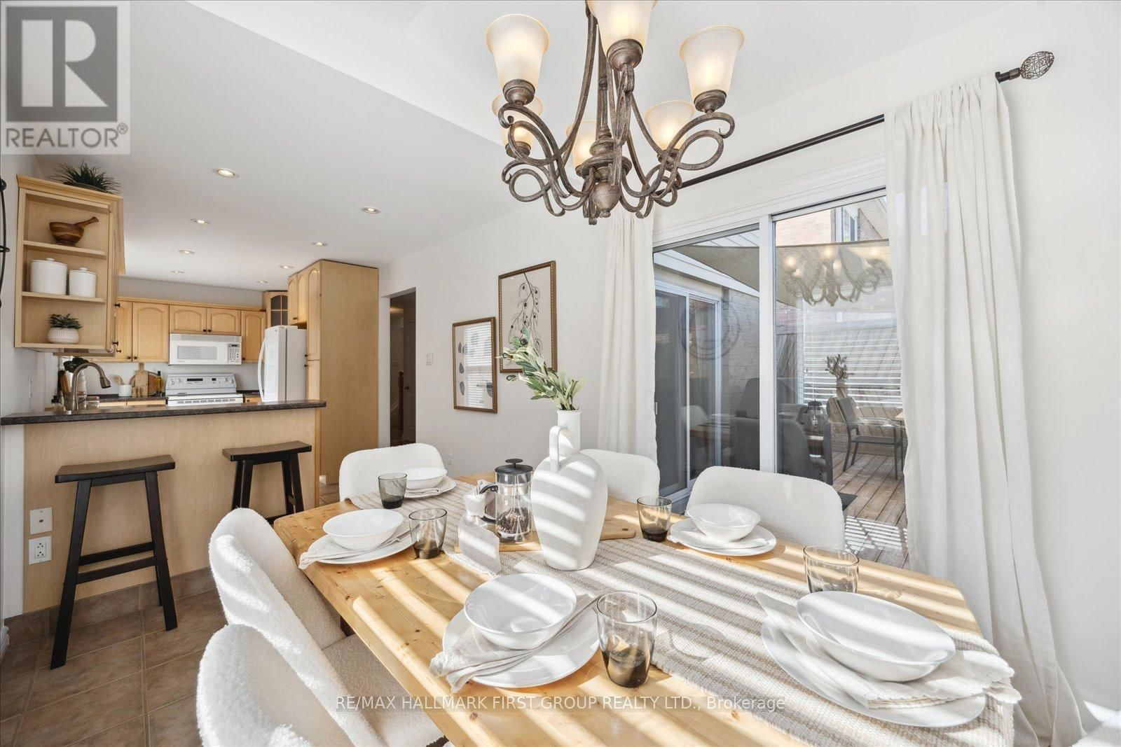 67 MANDRAKE STREET Image 14