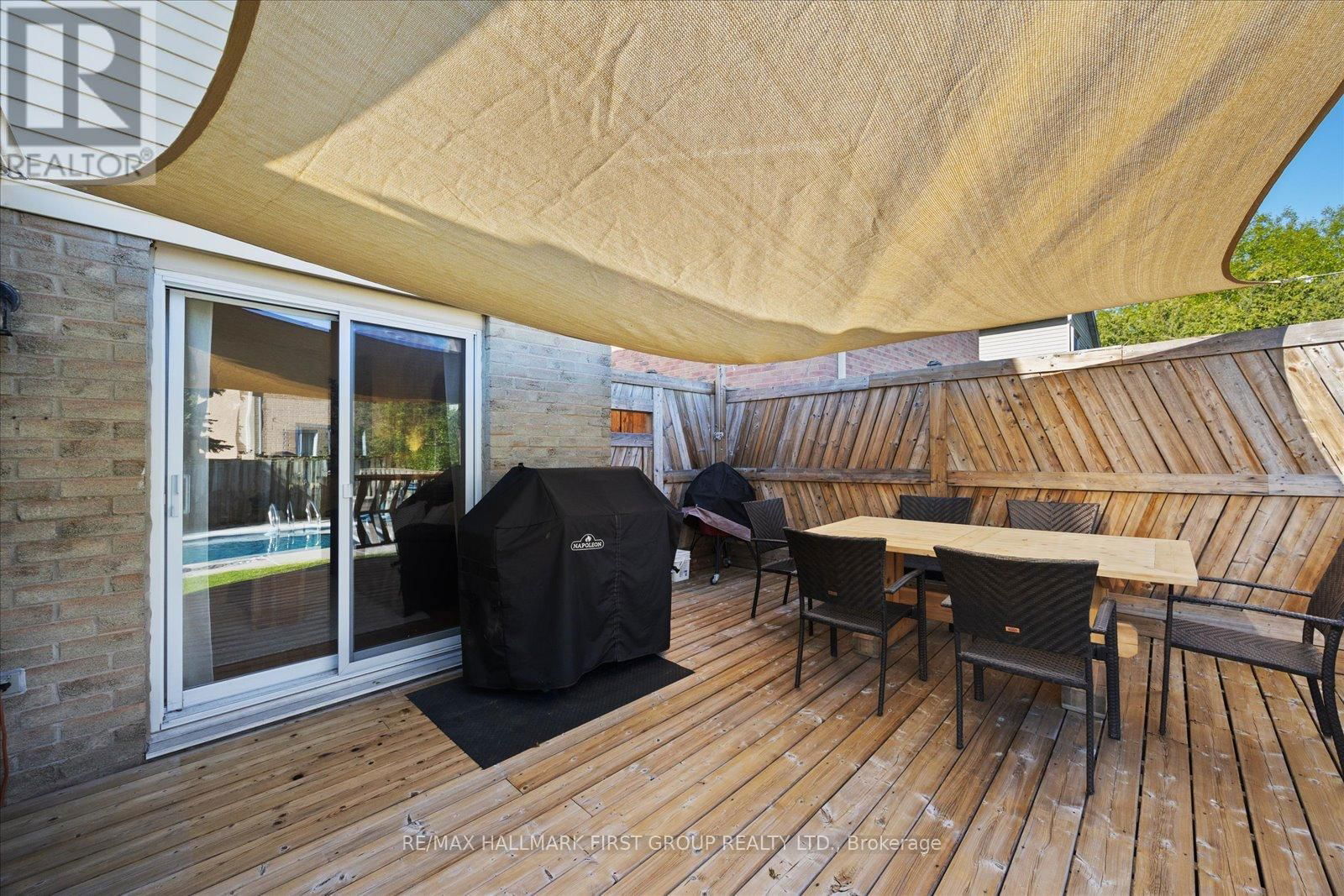 67 MANDRAKE STREET Image 15