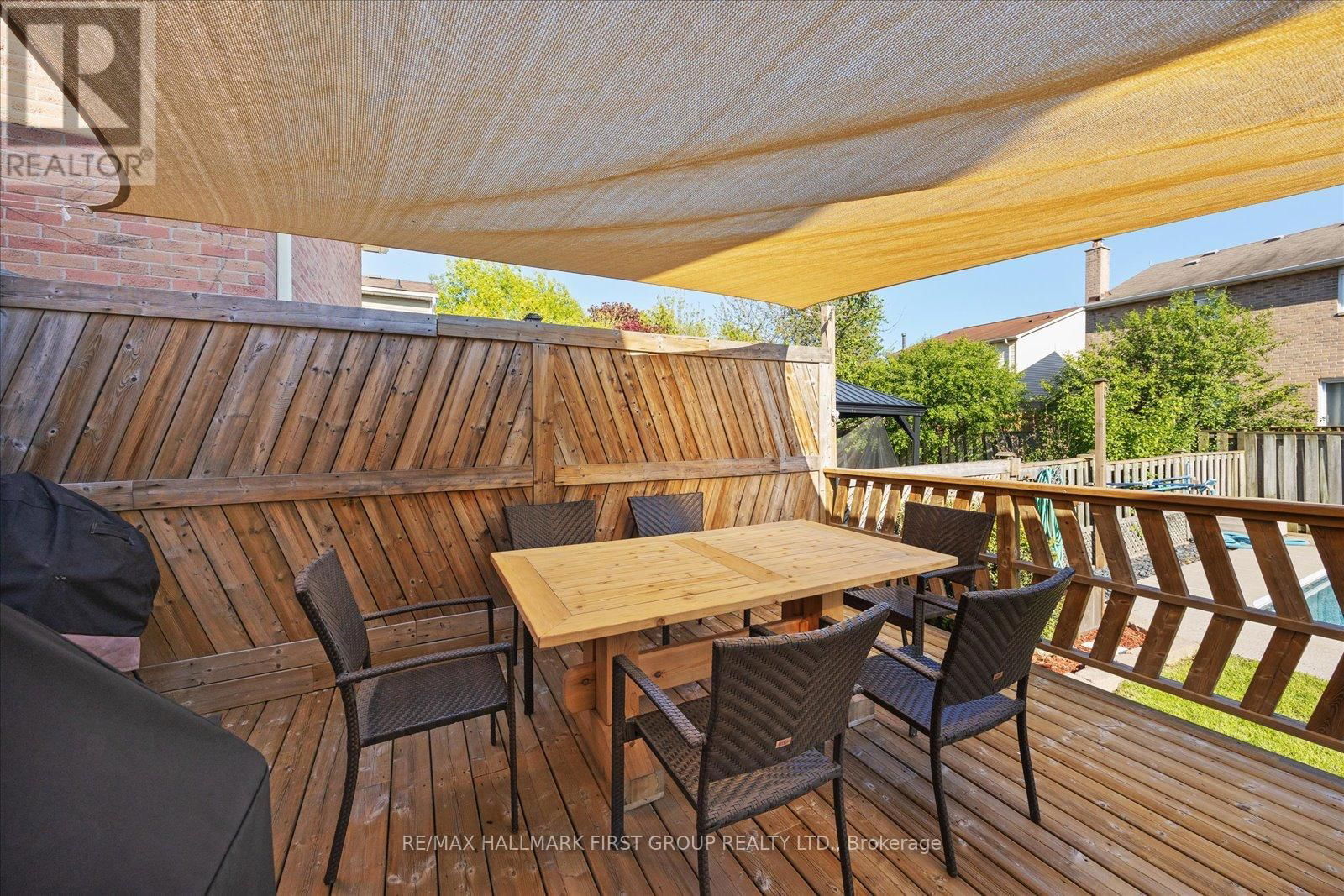67 MANDRAKE STREET Image 16