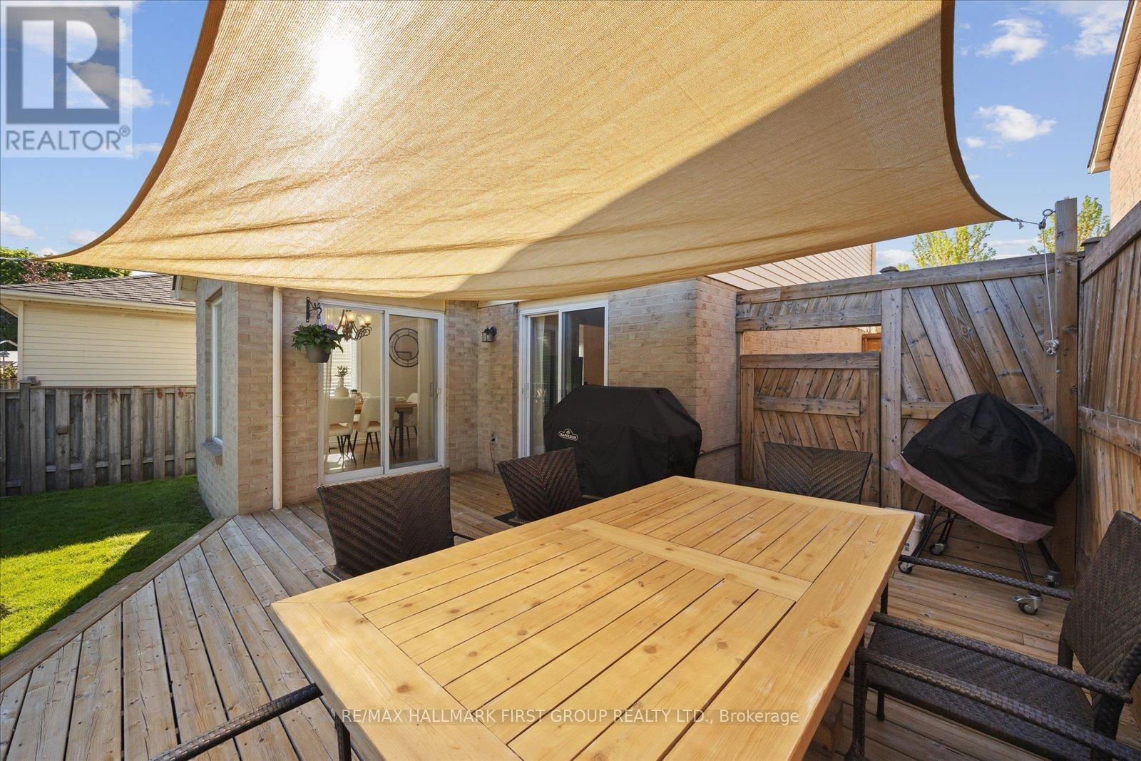 67 MANDRAKE STREET Image 17