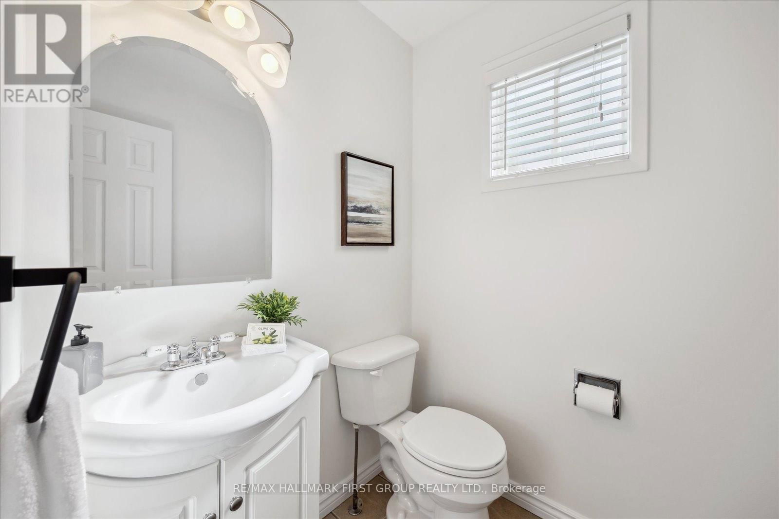 67 MANDRAKE STREET Image 18