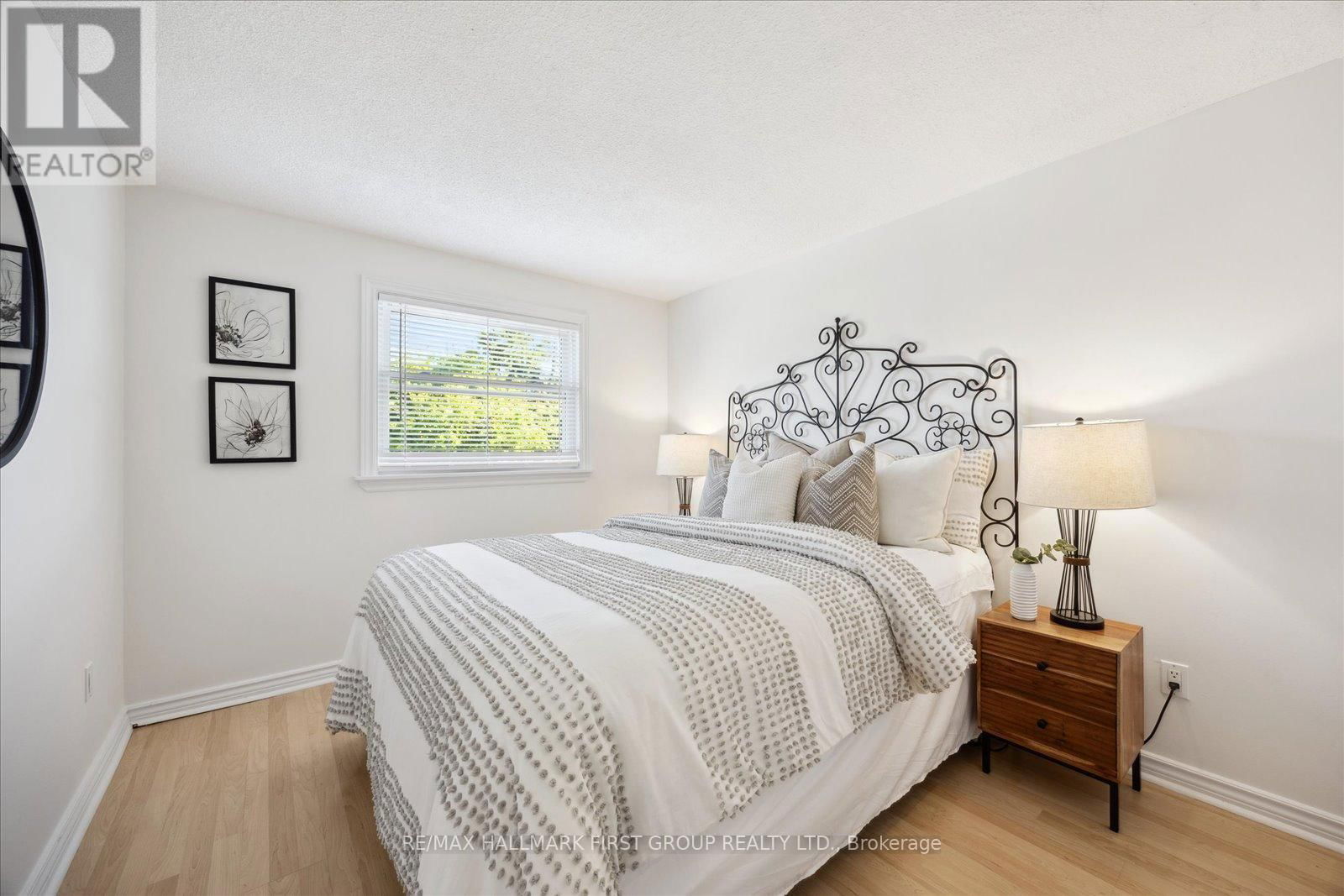 67 MANDRAKE STREET Image 19