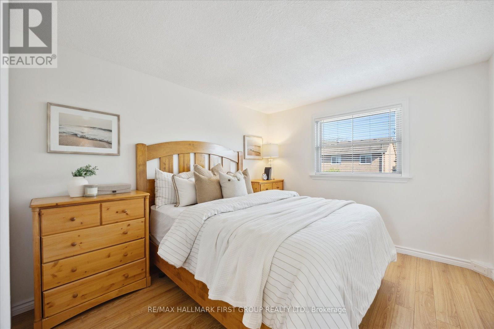 67 MANDRAKE STREET Image 21