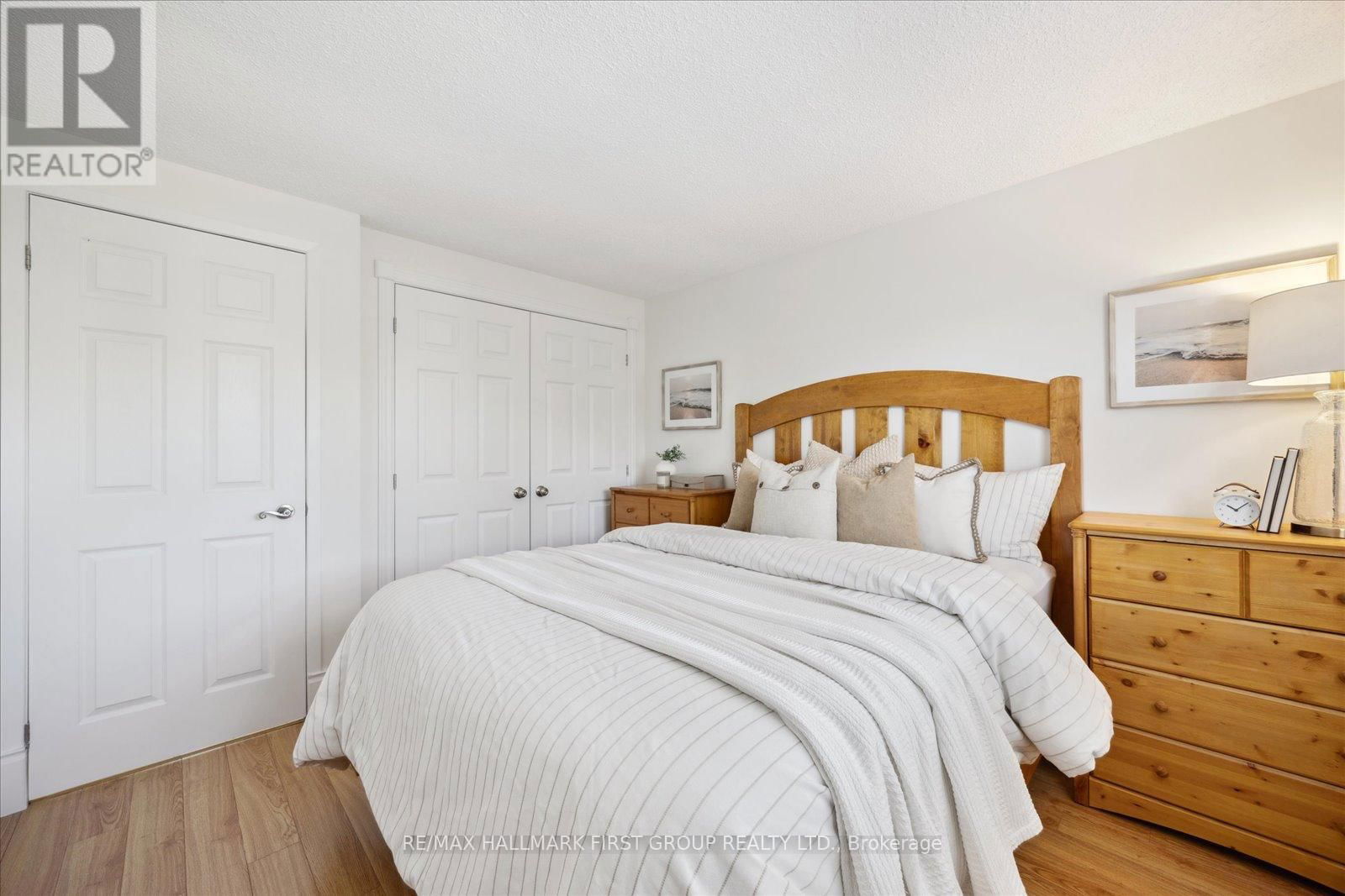 67 MANDRAKE STREET Image 22
