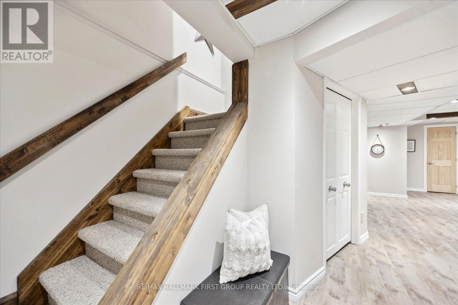67 MANDRAKE STREET Image 24