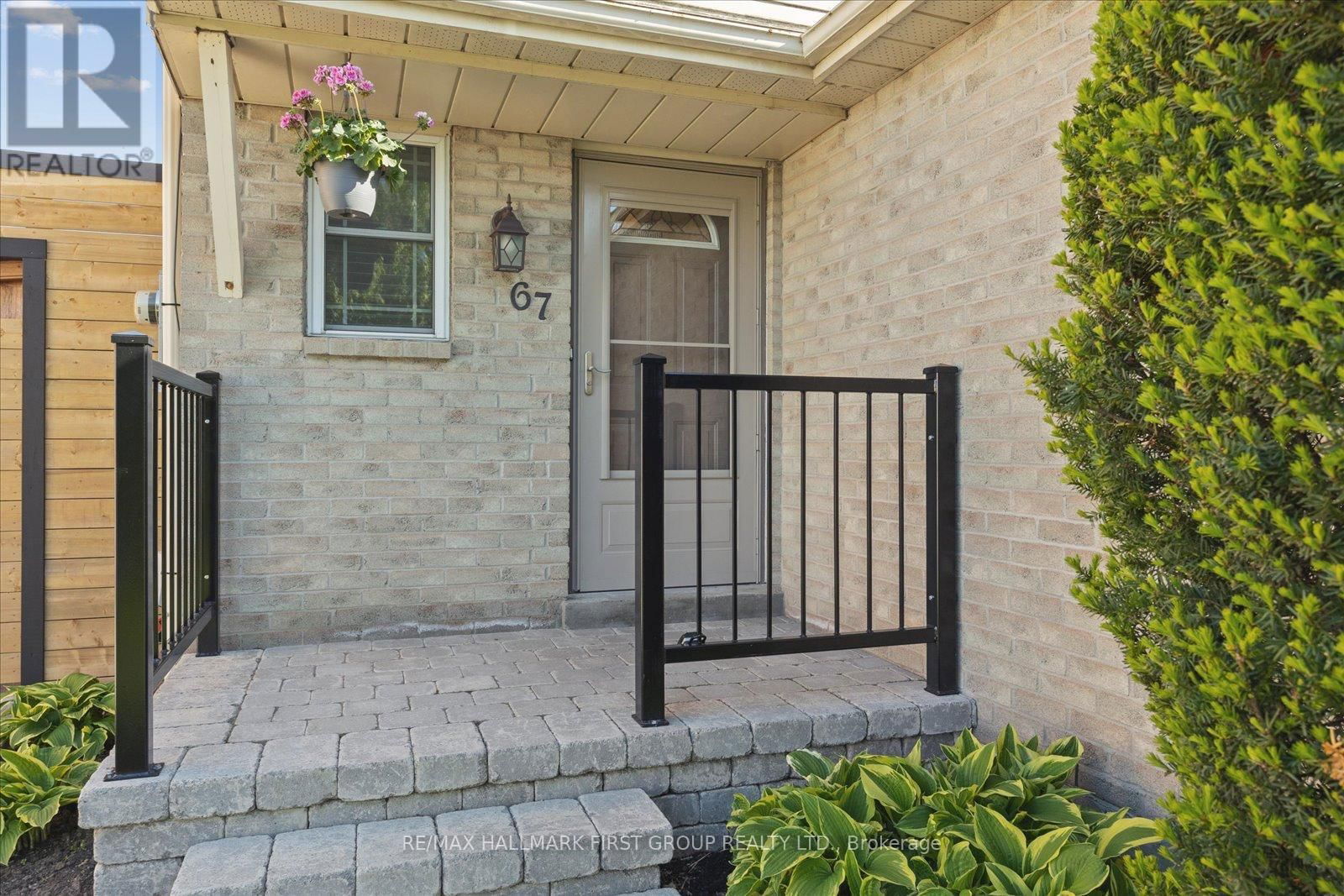67 MANDRAKE STREET Image 3