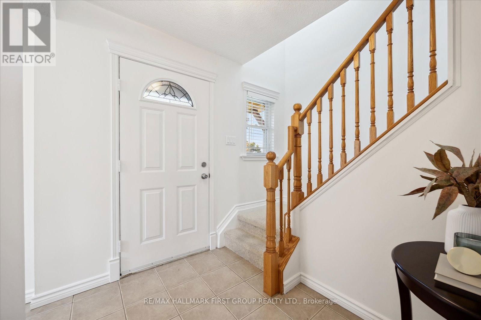 67 MANDRAKE STREET Image 4