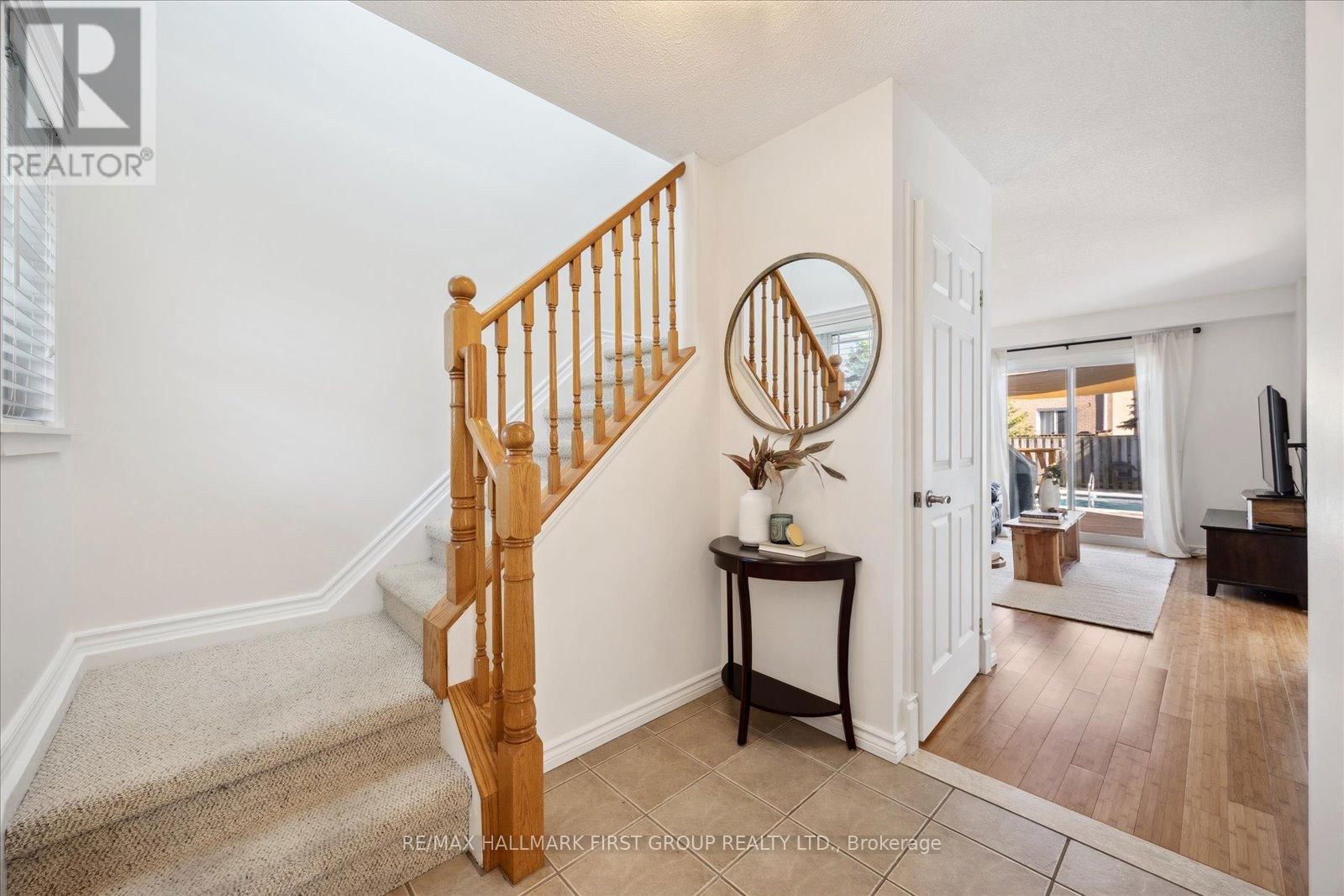 67 MANDRAKE STREET Image 5