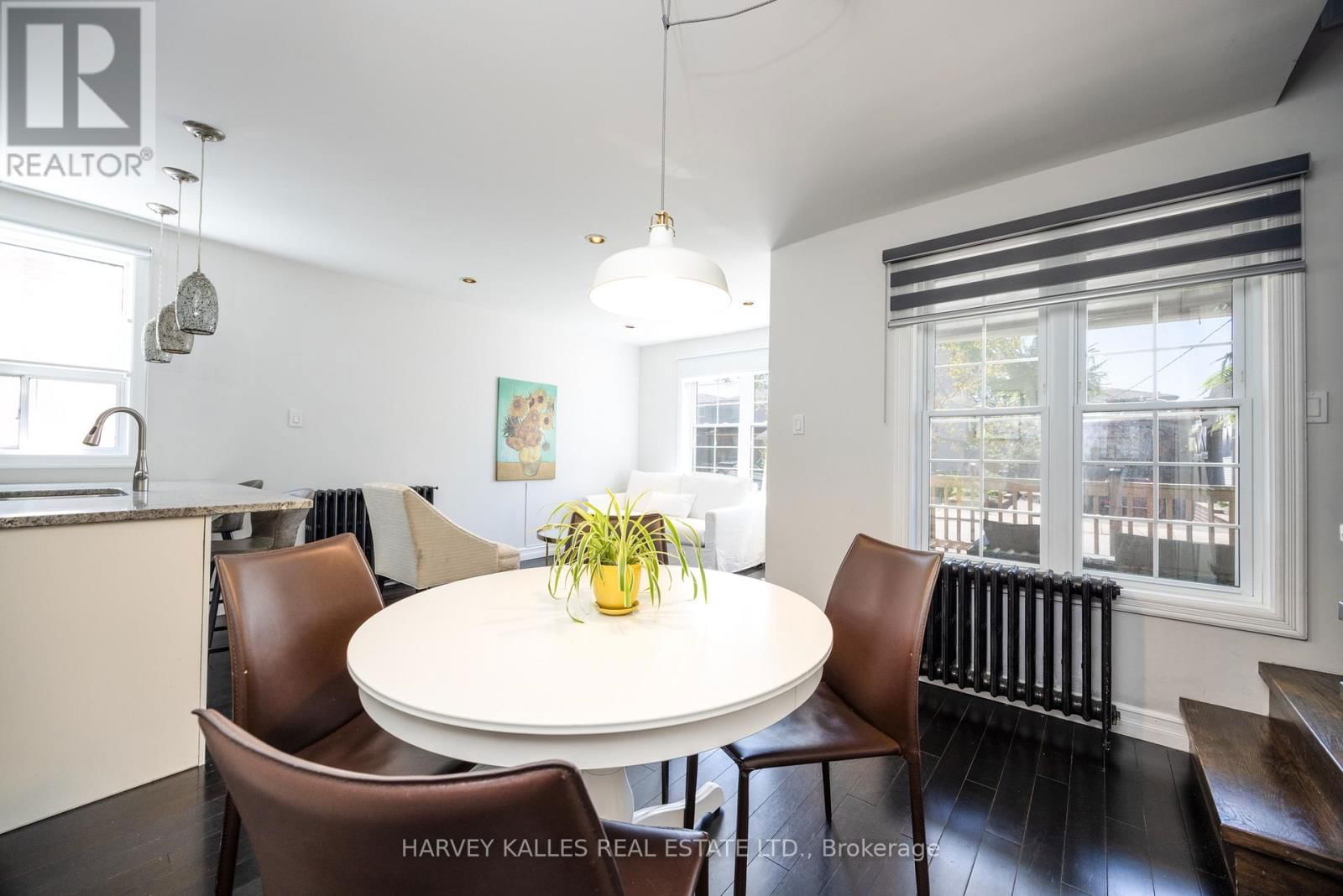 210 GOWAN AVENUE Image 12