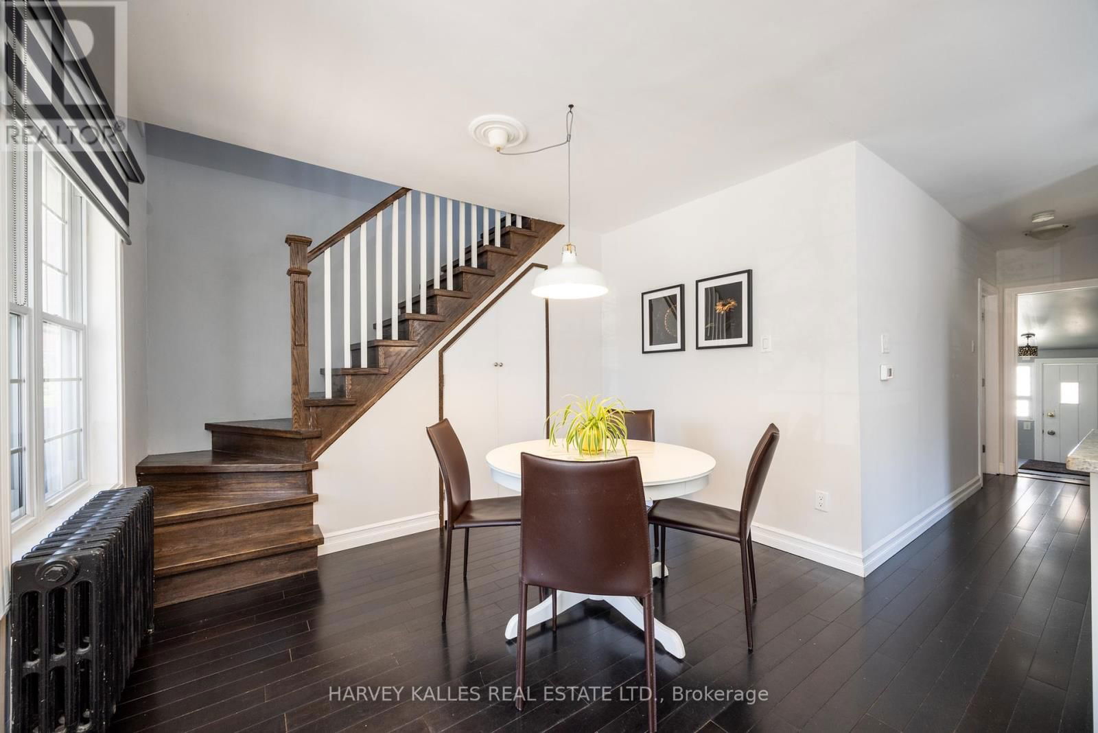 210 GOWAN AVENUE Image 18