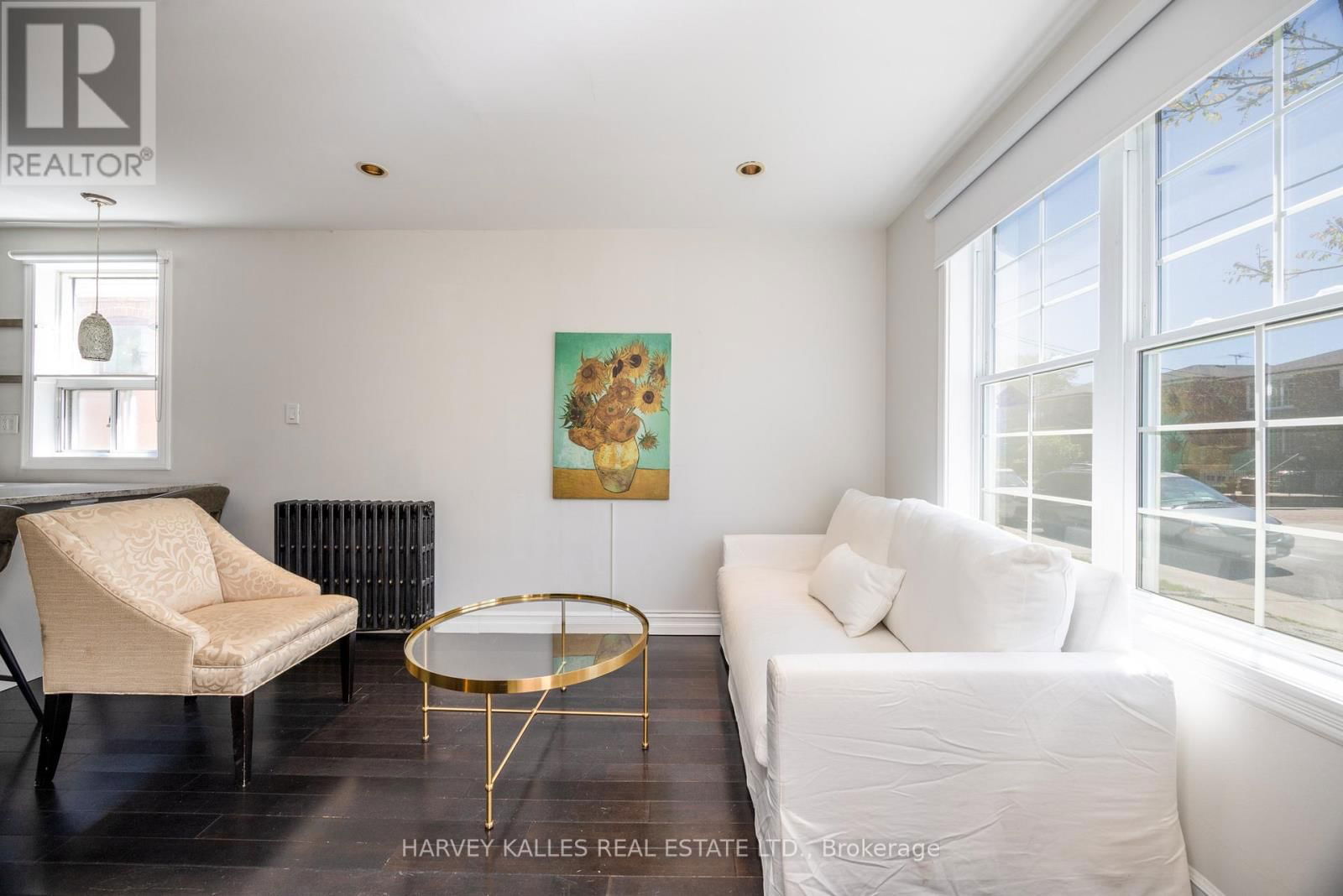 210 GOWAN AVENUE Image 2