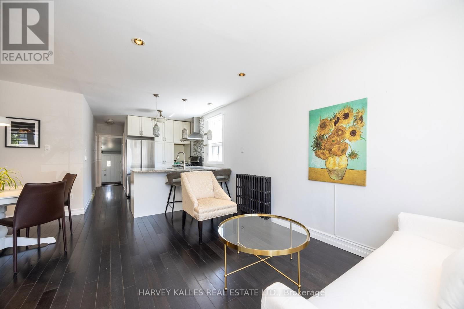 210 GOWAN AVENUE Image 3