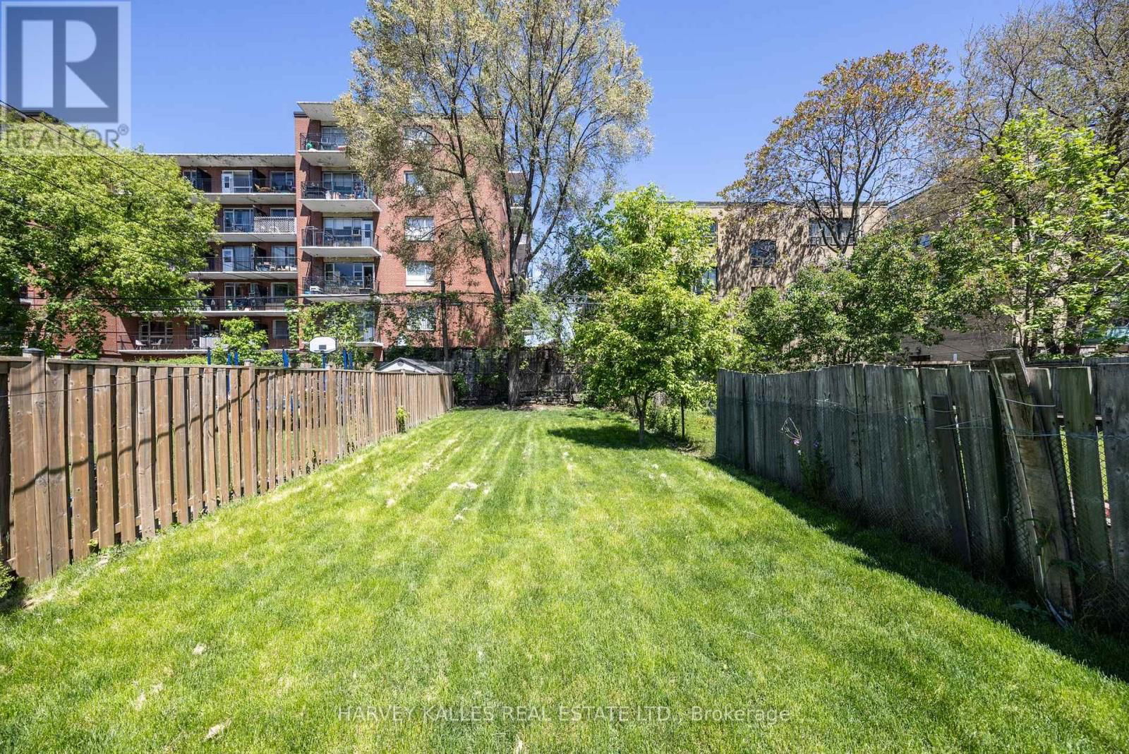 210 GOWAN AVENUE Image 42