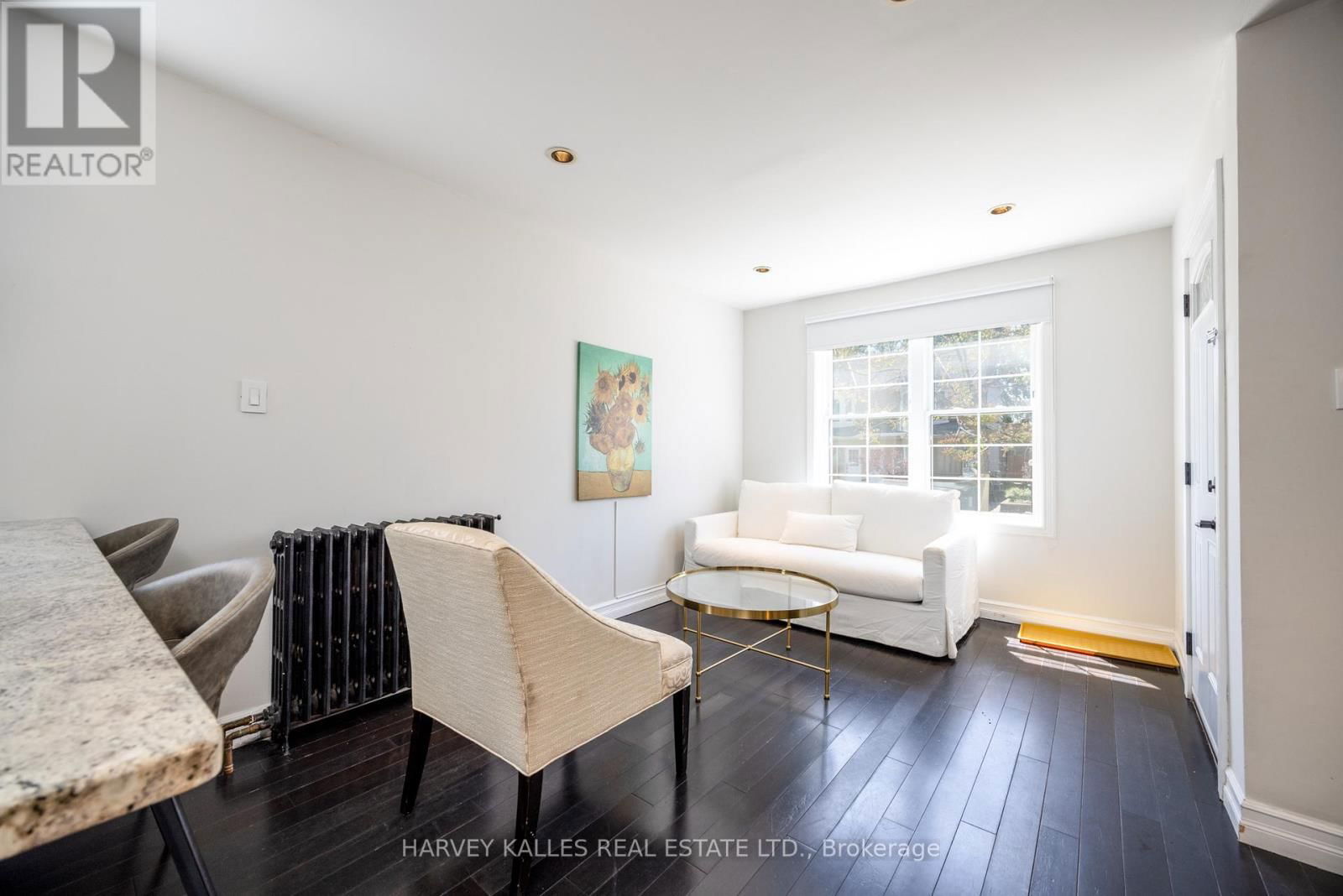 210 GOWAN AVENUE Image 8
