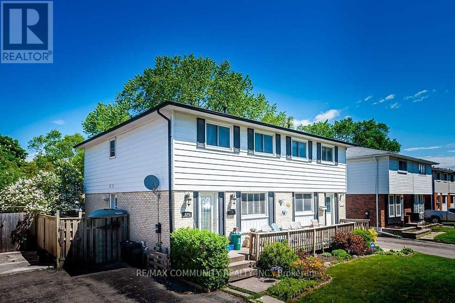 624 RADISSON AVENUE Image 1