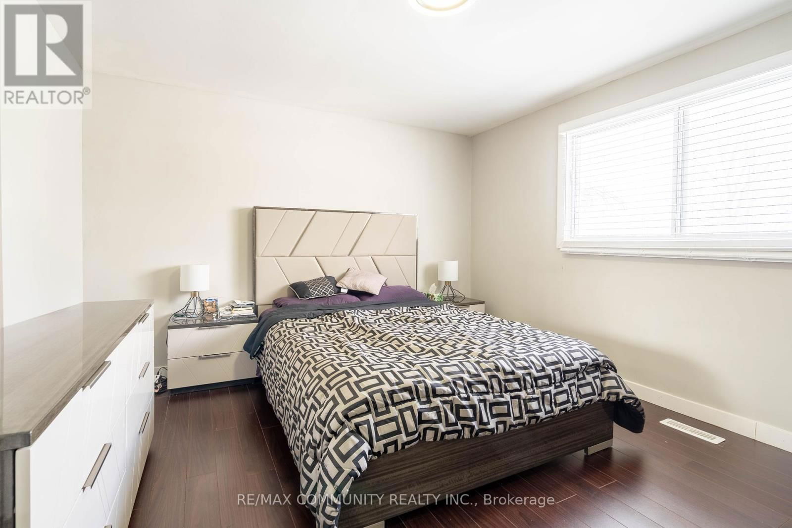 624 RADISSON AVENUE Image 13