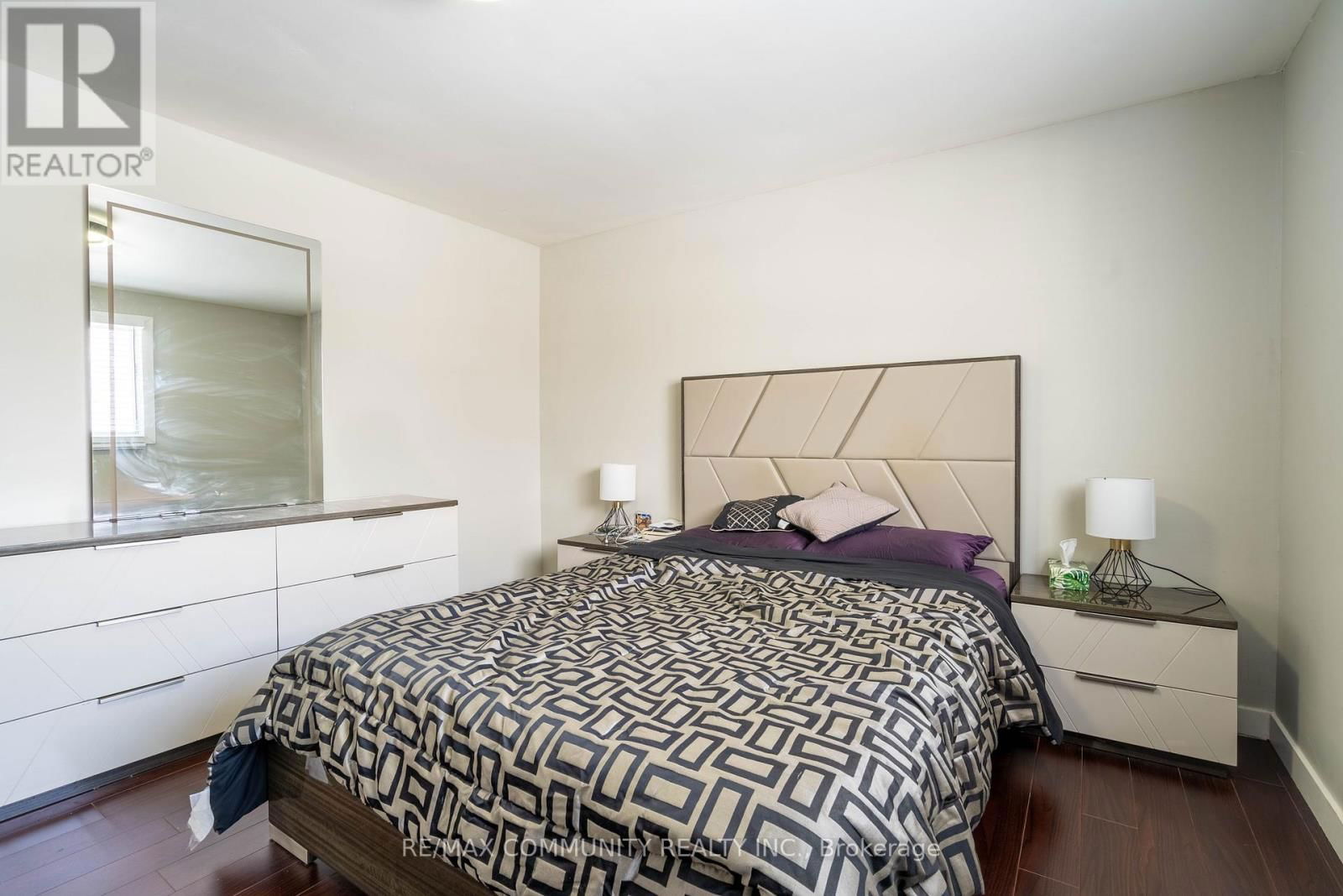 624 RADISSON AVENUE Image 14
