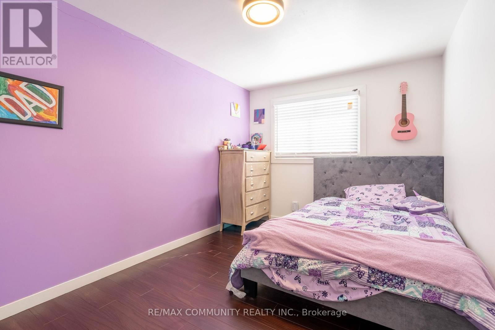 624 RADISSON AVENUE Image 16