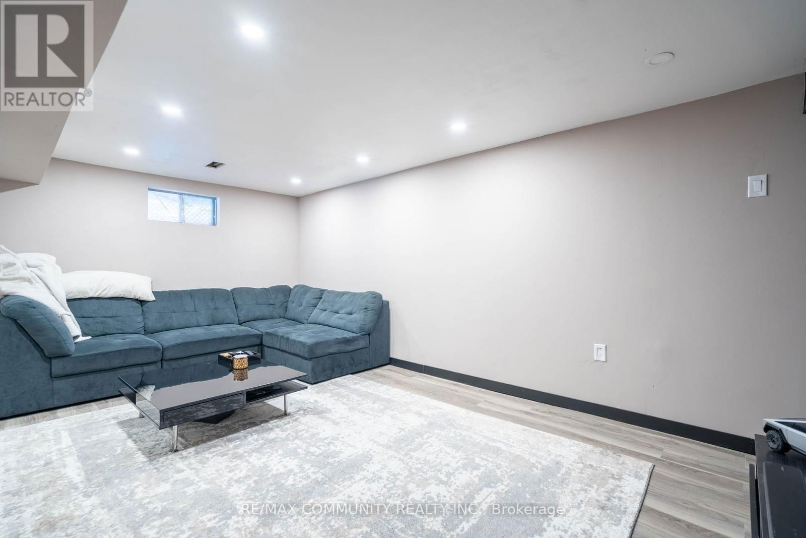 624 RADISSON AVENUE Image 19