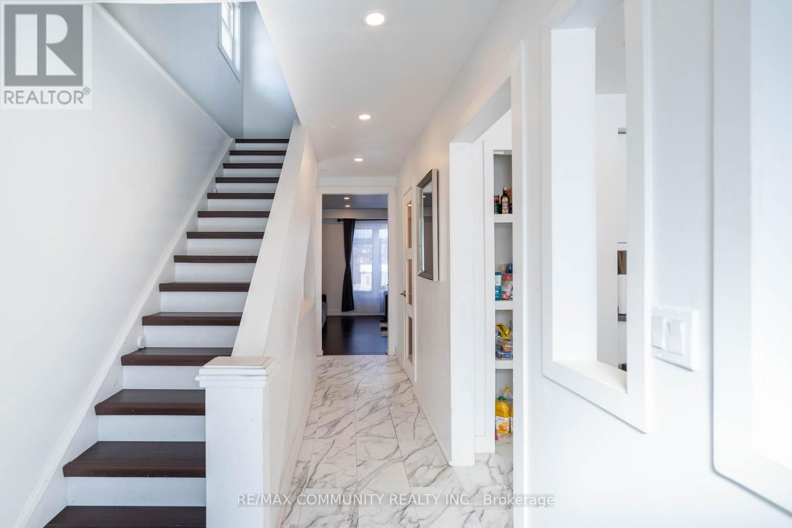 624 RADISSON AVENUE Image 2