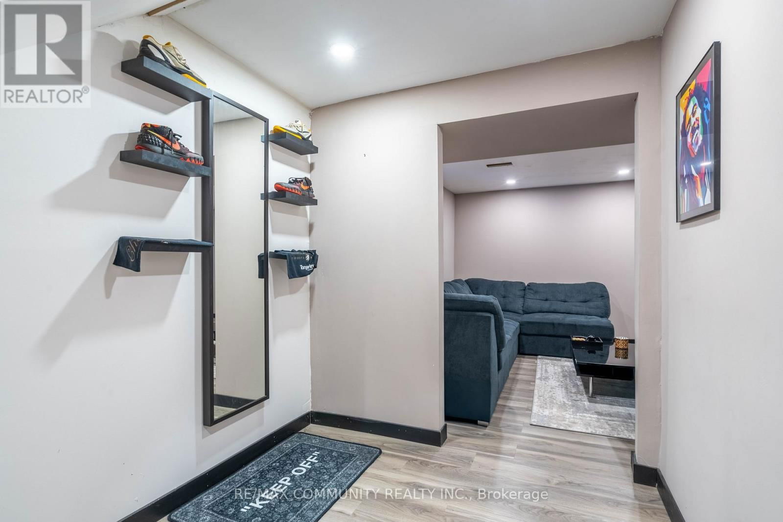 624 RADISSON AVENUE Image 20